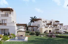 Penthouse – Hurghada, Al-Bahr al-Ahmar, Égypte. From $978,000