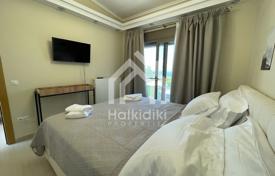 6 pièces villa 967 m² en Chalkidiki (Halkidiki), Grèce. 735,000 €