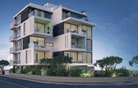 2 pièces appartement en Paphos, Chypre. 362,000 €