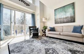 Appartement – Merton Street, Old Toronto, Toronto,  Ontario,   Canada. C$949,000