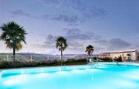 Penthouse – Manilva, Andalousie, Espagne. 392,000 €