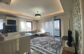 3 pièces appartement 75 m² à Akdeniz Mahallesi, Turquie. $108,000