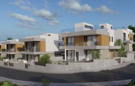 3 pièces villa 164 m² à Konia, Chypre. de 525,000 €