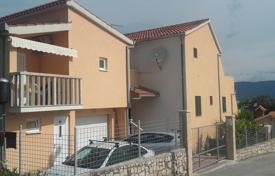 Maison de campagne – Slatine, Comté de Split-Dalmatie, Croatie. 550,000 €