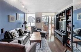 Appartement – King Street, Old Toronto, Toronto,  Ontario,   Canada. C$872,000