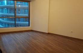 2 pièces appartement 105 m² à Bakırköy, Turquie. $209,000