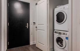 Appartement – Bay Street, Old Toronto, Toronto,  Ontario,   Canada. C$1,211,000