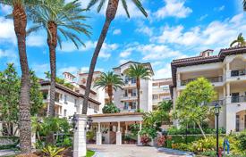 Appartement – Fisher Island, Floride, Etats-Unis. $1,990,000