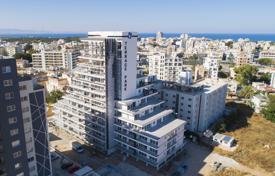 Appartement – Famagouste, Chypre. 59,000 €