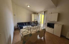 3 pièces appartement 75 m² à Umag, Croatie. 285,000 €