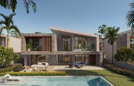 Villa – Matruh, Égypte. From $1,392,000