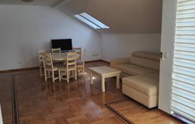 2 pièces appartement 107 m² à Budva (ville), Monténégro. 278,000 €