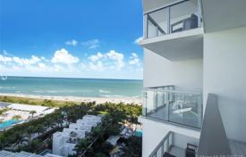 Appartement – Miami Beach, Floride, Etats-Unis. $2,400,000