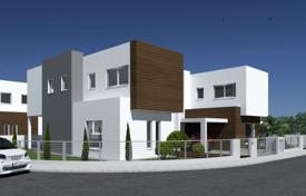 Villa – Limassol (ville), Limassol, Chypre. 378,000 €