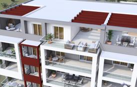 3 pièces maison en ville 113 m² à Evosmos, Grèce. 236,000 €