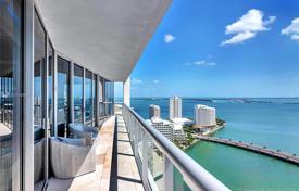 Appartement – Miami, Floride, Etats-Unis. 1,118,000 €