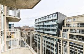 Appartement – Stafford Street, Old Toronto, Toronto,  Ontario,   Canada. C$828,000