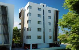 2 pièces penthouse 131 m² à Larnaca (ville), Chypre. 350,000 €