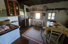 1 pièces maison de campagne 30 m² en Crnomelj, Slovénie. 95,000 €