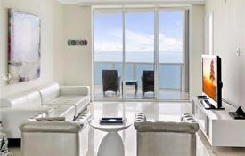 Appartement – Collins Avenue, Miami, Floride,  Etats-Unis. $1,483,000