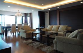 3 pièces appartement en copropriété à Sathon, Thaïlande. 2,530 € par semaine