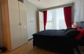 2 pièces appartement 150 m² en Başakşehir, Turquie. $326,000