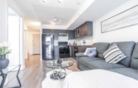 Appartement – Scarborough, Toronto, Ontario,  Canada. C$857,000