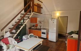 5 pièces maison en ville 70 m² à Vrsi, Croatie. 190,000 €