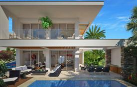 Villa – Paphos, Chypre. 920,000 €