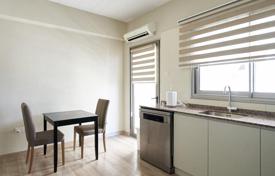 3 pièces appartement 110 m² à Girne, Chypre. 219,000 €