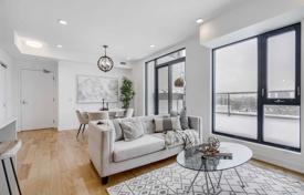 Appartement – Kingston Road, Toronto, Ontario,  Canada. C$1,123,000