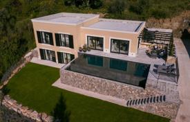 Villa – Tivat (ville), Tivat, Monténégro. 1,250,000 €