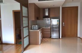 1 pièces appartement en copropriété à Khlong Toei, Thaïlande. $237,000