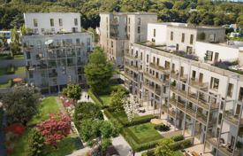 Appartement – Rueil-Malmaison, Île-de-France, France. From 306,000 €
