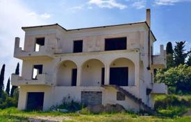 Maison mitoyenne – Thessalia Sterea Ellada, Grèce. 2,000,000 €