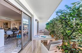 2 pièces penthouse à Cannes, France. 10,000 € par semaine