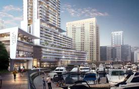 Complexe résidentiel Vida Dubai Marina – Dubai Marina, Dubai, Émirats arabes unis. From $1,948,000
