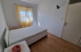 Appartement – Porec, Comté d'Istrie, Croatie. 165,000 €