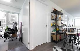 Appartement – Redpath Avenue, Old Toronto, Toronto,  Ontario,   Canada. C$1,007,000