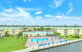 Copropriété – Boynton Beach, Floride, Etats-Unis. $285,000