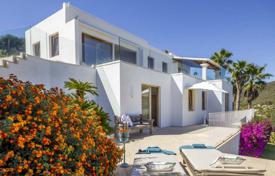 Villa – Ibiza, Îles Baléares, Espagne. 12,700 € par semaine