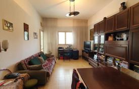 Appartement – Netanya, Center District, Israël. Price on request