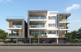 3 pièces appartement 79 m² à Larnaca (ville), Chypre. de 200,000 €