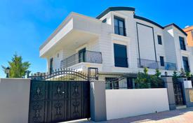 Villa – Antalya (city), Antalya, Turquie. $644,000