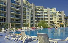 Appartement – Ravda, Bourgas, Bulgarie. 63,000 €