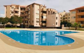 3 pièces penthouse 293 m² à Limassol (ville), Chypre. 950,000 €