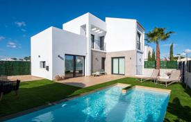 Villa – Rojales, Valence, Espagne. 400,000 €
