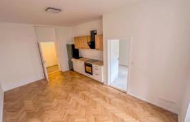 2 pièces appartement 41 m² à Prague 10, République Tchèque. Price on request