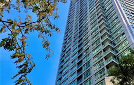 Appartement – Yonge Street, Toronto, Ontario,  Canada. C$733,000