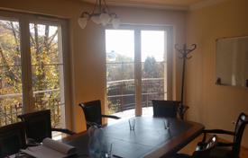 Appartement – District II, Budapest, Hongrie. 392,000 €